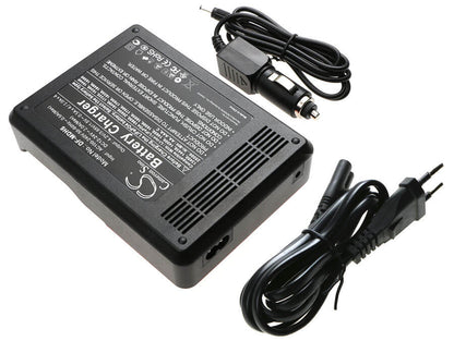 Charging Device For the following product Cameron Sino, 10440, 13450, N/A