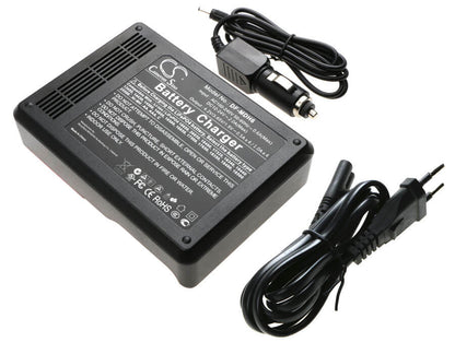Charging Device For the following product Cameron Sino, 10440, 13450, N/A