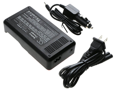 Charging Device For the following product Cameron Sino, 10440, 13450, N/A