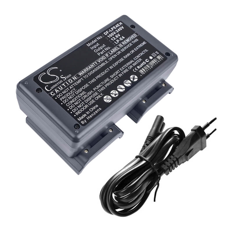 Charging Device For the following product Canon, 540ez, 550ex, N/A