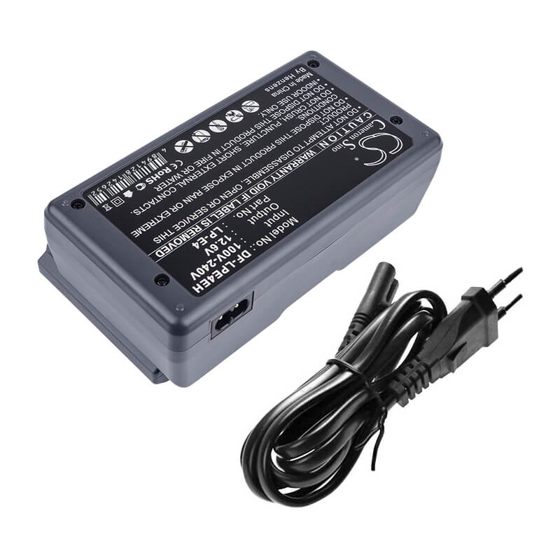 Charging Device For the following product Canon, 540ez, 550ex, N/A