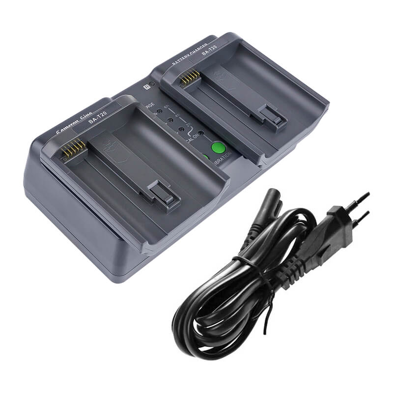 Charging Device For the following product Canon, 540ez, 550ex, N/A