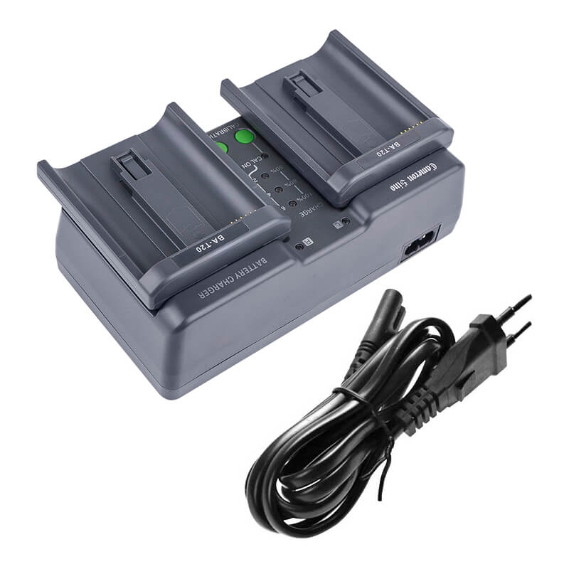 Charging Device For the following product Canon, 540ez, 550ex, N/A