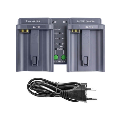 Charging Device For the following product Canon, 540ez, 550ex, N/A