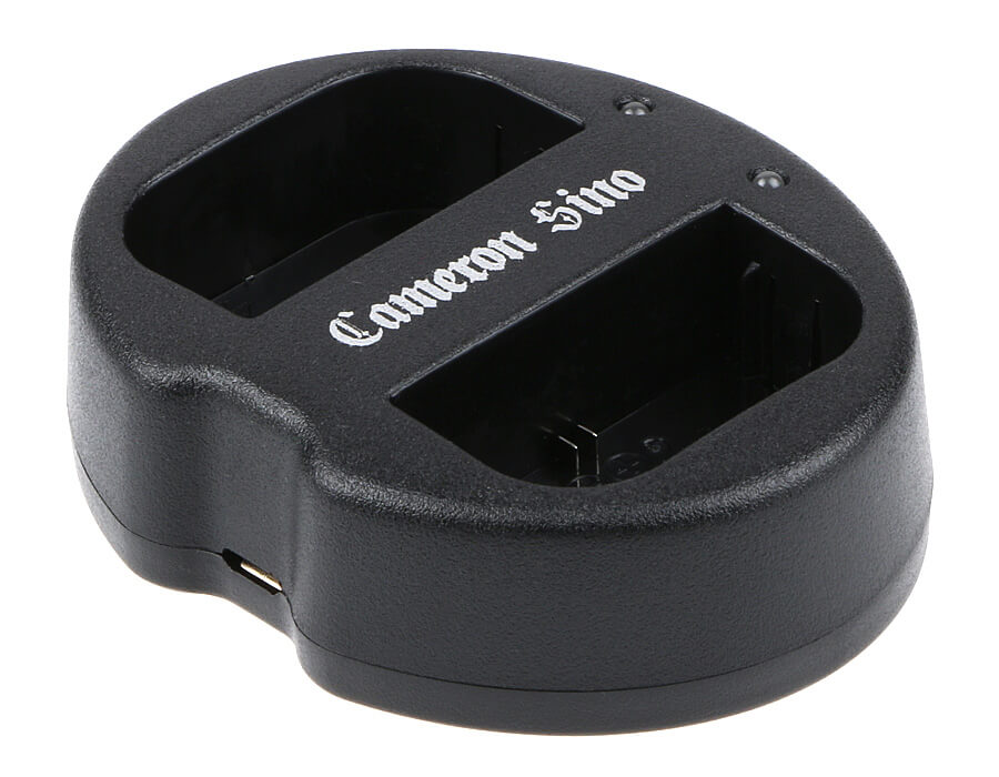 Charging Device For the following product Canon, 5d Mark Iii, Eos 5d Mark Iii, N/A