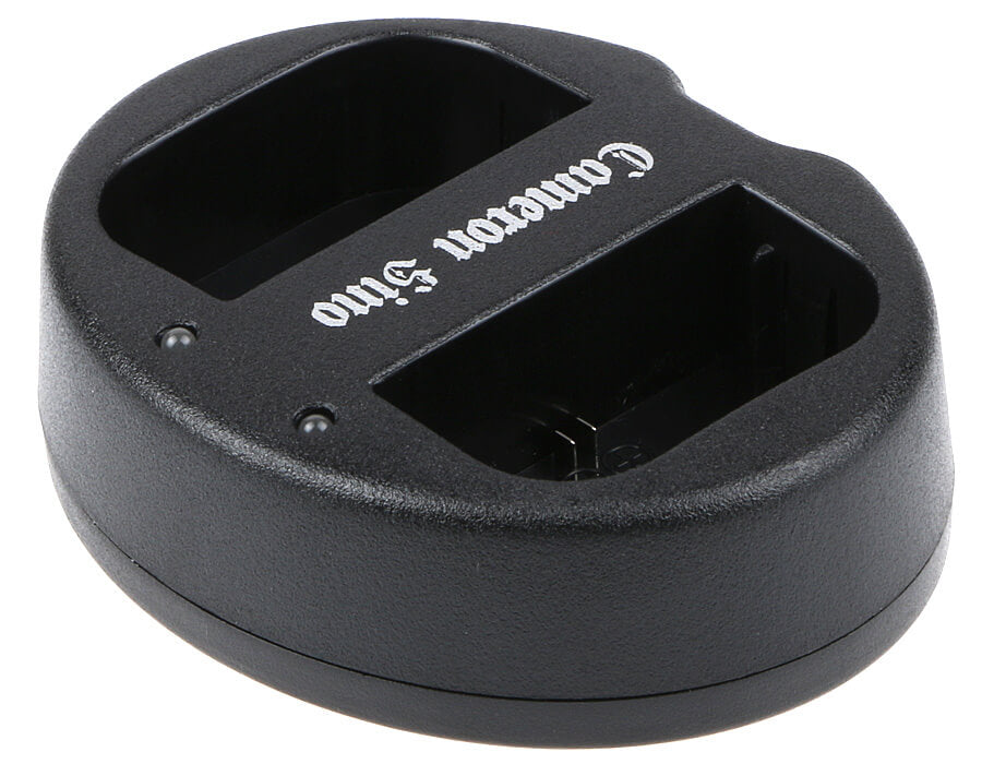 Charging Device For the following product Canon, 5d Mark Iii, Eos 5d Mark Iii, N/A