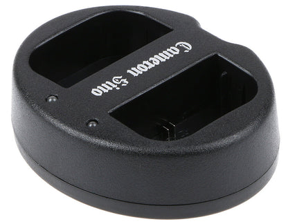 Charging Device For the following product Canon, 5d Mark Iii, Eos 5d Mark Iii, N/A