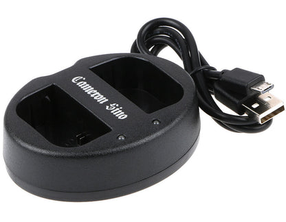 Charging Device For the following product Canon, 5d Mark Iii, Eos 5d Mark Iii, N/A