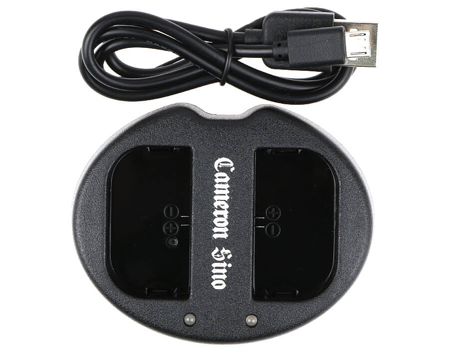 Charging Device For the following product Canon, 5d Mark Iii, Eos 5d Mark Iii, N/A