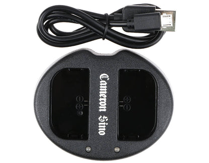 Charging Device For the following product Canon, 5d Mark Iii, Eos 5d Mark Iii, N/A