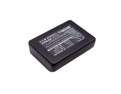 Charging Device For the following product Gopro, Chdhx-501, Hero 5, N/A
