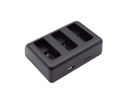 Charging Device For the following product Gopro, Chdhx-501, Hero 5, N/A