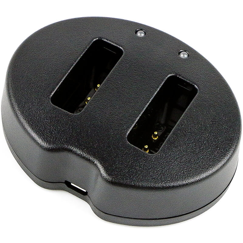 Charging Device For the following product Canon, Digital 30, Digital Ixus 700, N/A
