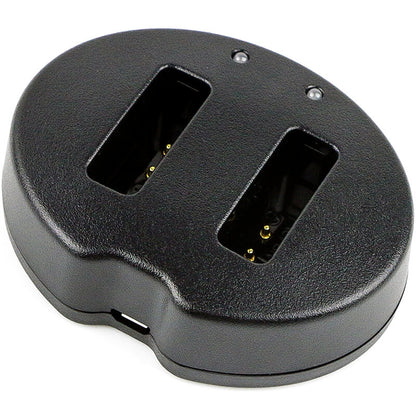 Charging Device For the following product Canon, Digital 30, Digital Ixus 700, N/A
