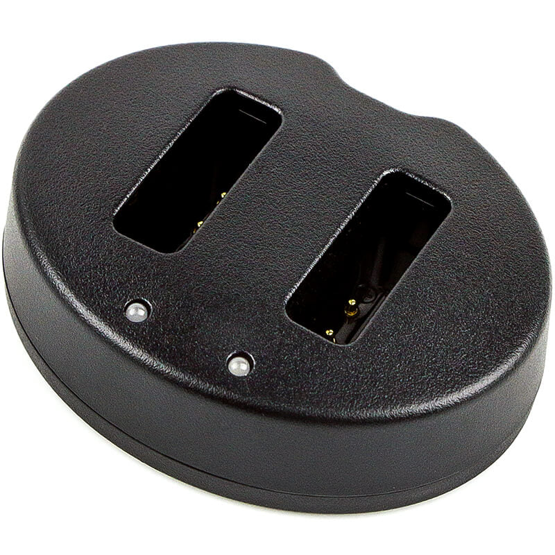 Charging Device For the following product Canon, Digital 30, Digital Ixus 700, N/A