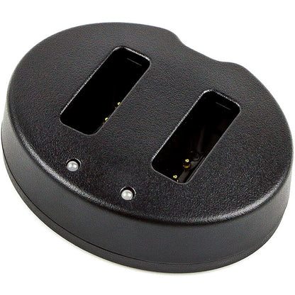 Charging Device For the following product Canon, Digital 30, Digital Ixus 700, N/A