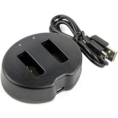 Charging Device For the following product Canon, Digital 30, Digital Ixus 700, N/A