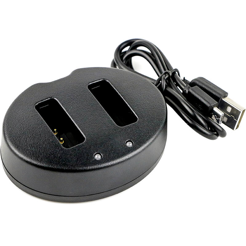 Charging Device For the following product Canon, Digital 30, Digital Ixus 700, N/A