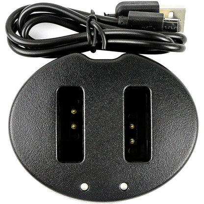 Charging Device For the following product Canon, Digital 30, Digital Ixus 700, N/A
