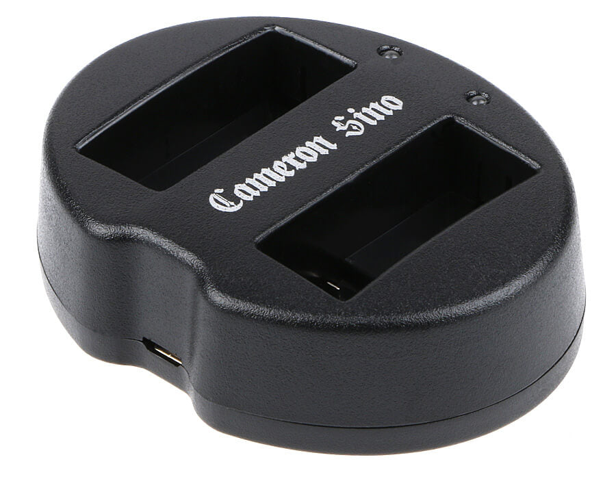 Charging Device For the following product Canon, Ef-s, Eos 550d, N/A