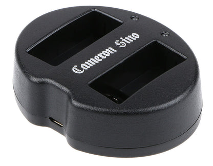 Charging Device For the following product Canon, Ef-s, Eos 550d, N/A