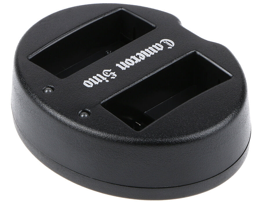 Charging Device For the following product Canon, Ef-s, Eos 550d, N/A