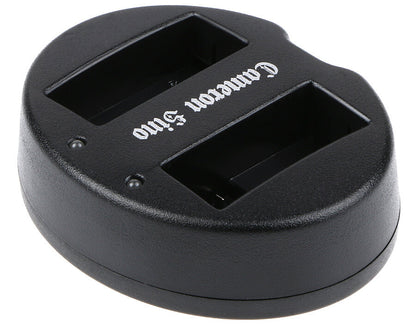 Charging Device For the following product Canon, Ef-s, Eos 550d, N/A