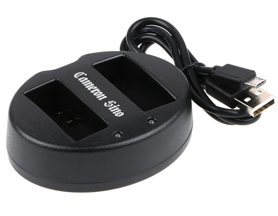 Charging Device For the following product Canon, Ef-s, Eos 550d, N/A