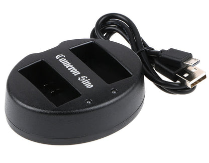 Charging Device For the following product Canon, Ef-s, Eos 550d, N/A