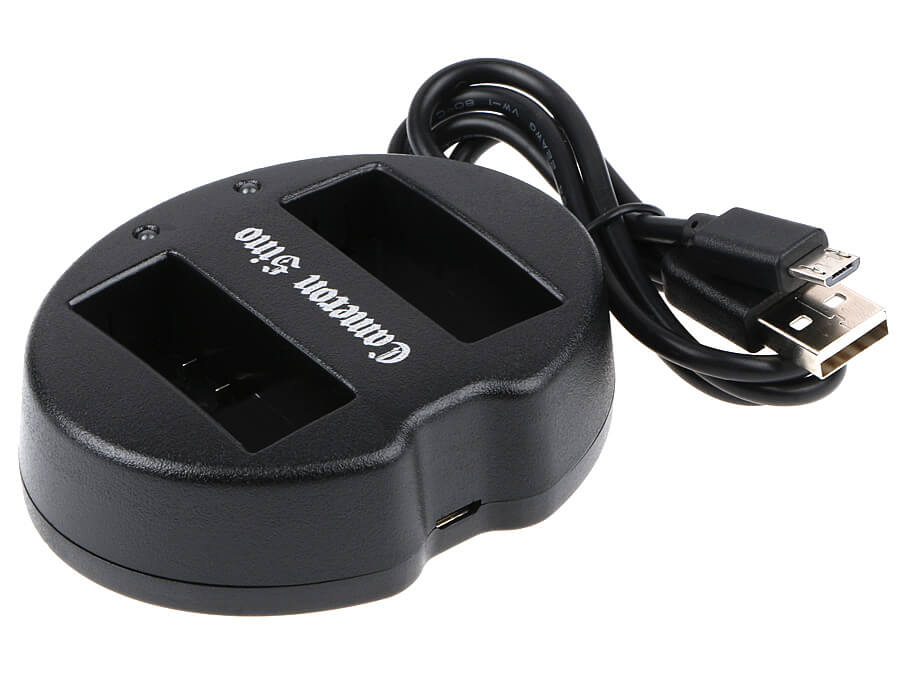 Charging Device For the following product Canon, Ef-s, Eos 550d, N/A