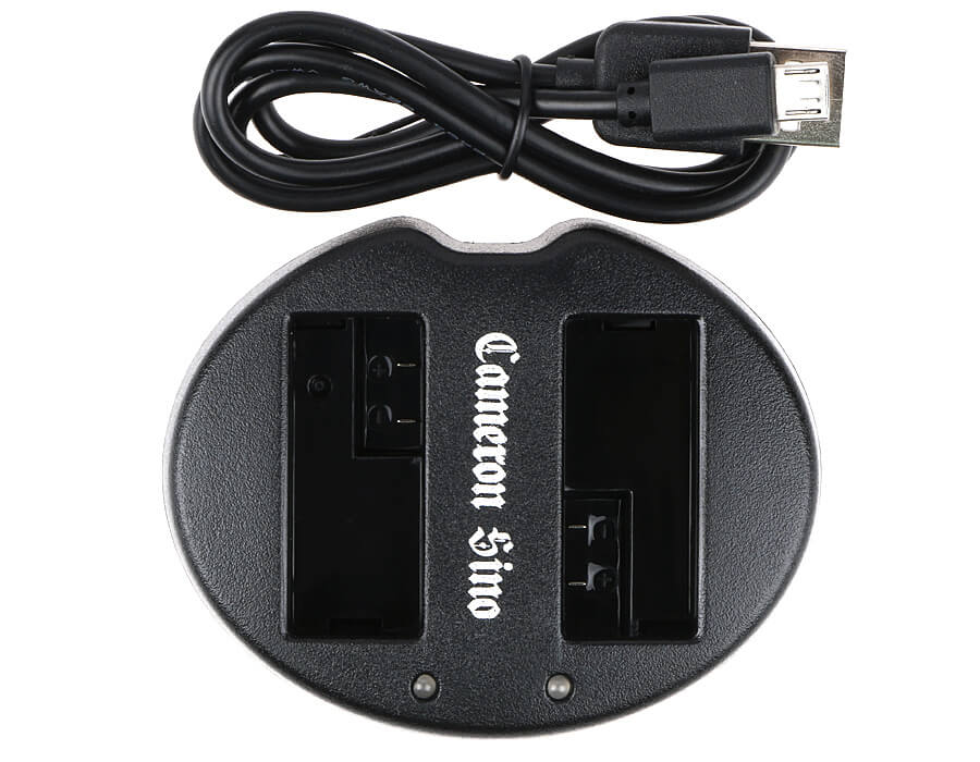 Charging Device For the following product Canon, Ef-s, Eos 550d, N/A