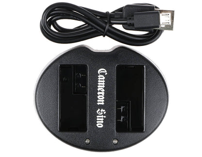 Charging Device For the following product Canon, Ef-s, Eos 550d, N/A