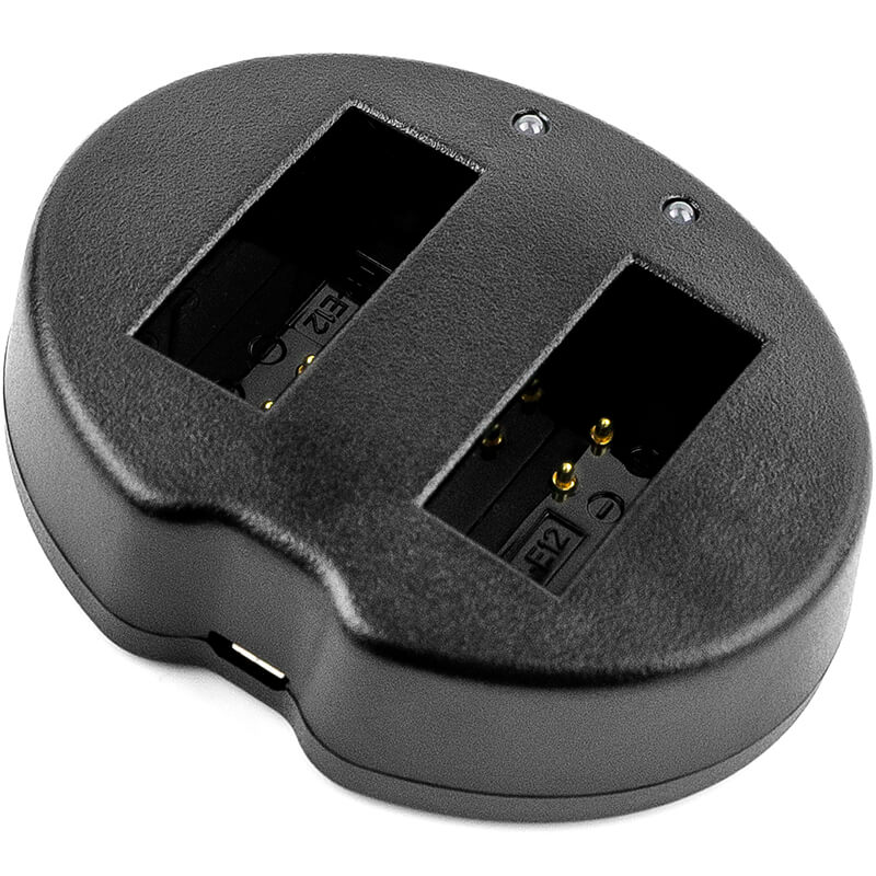 Charging Device For the following product Canon, Eos 100d, Eos M, N/A
