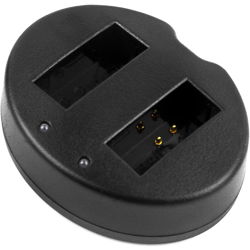 Charging Device For the following product Canon, Eos 100d, Eos M, N/A