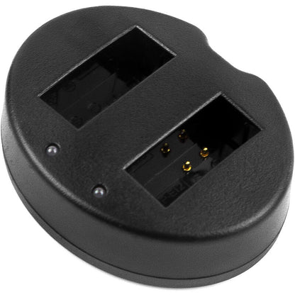 Charging Device For the following product Canon, Eos 100d, Eos M, N/A