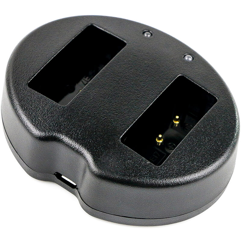 Charging Device For the following product Canon, Eos 200d, Eos 750d, N/A
