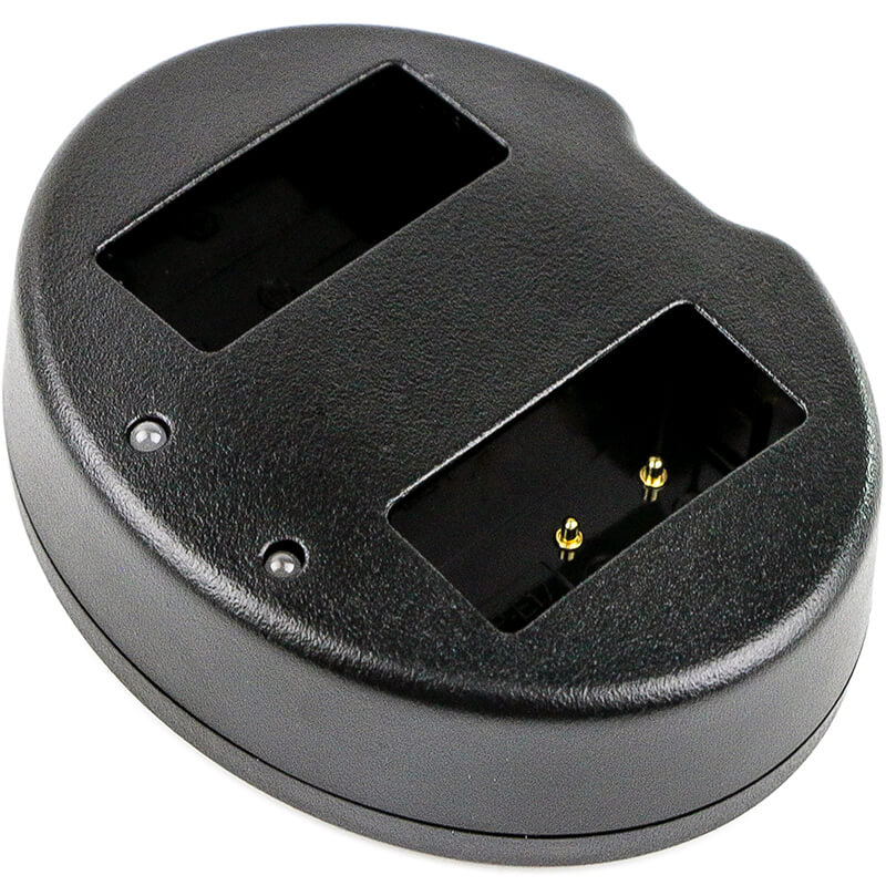 Charging Device For the following product Canon, Eos 200d, Eos 750d, N/A