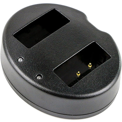 Charging Device For the following product Canon, Eos 200d, Eos 750d, N/A