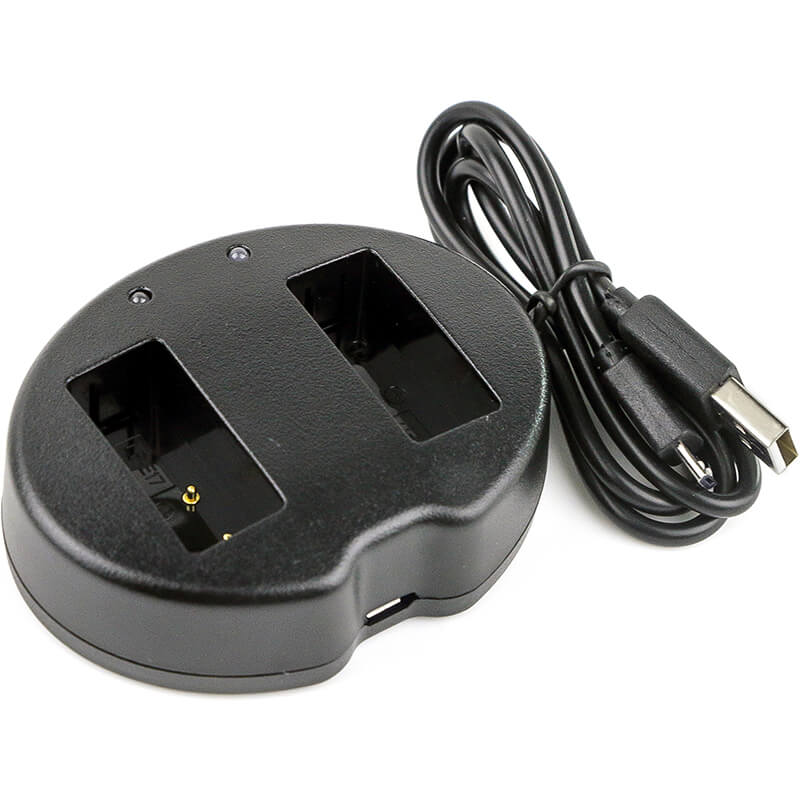 Charging Device For the following product Canon, Eos 200d, Eos 750d, N/A
