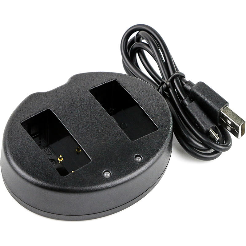 Charging Device For the following product Canon, Eos 200d, Eos 750d, N/A