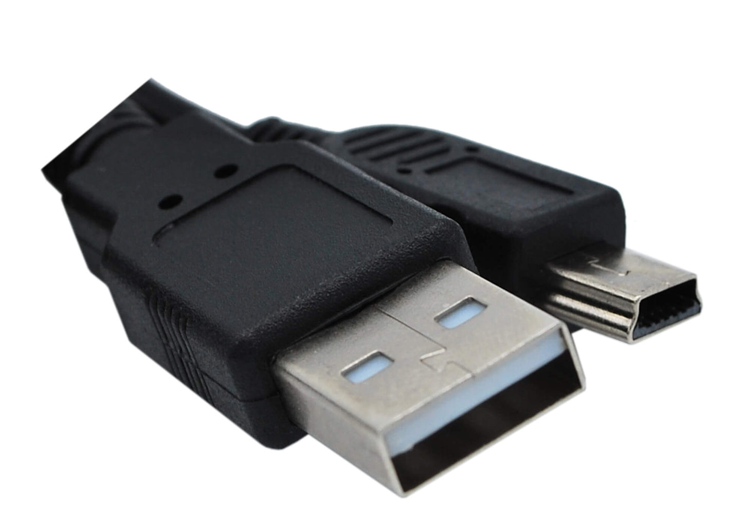 Charging Device For the following product Gopro, Hero 4, Hero 4 Black, N/A