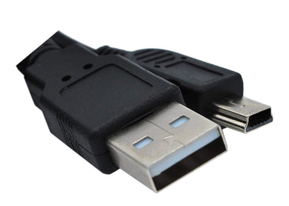 Charging Device For the following product Gopro, Hero 4, Hero 4 Black, N/A