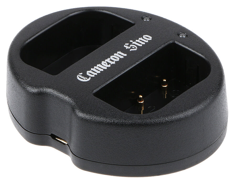 Charging Device For the following product Panasonic, Lumix Dmc-gh3, Lumix Dmc-gh3a, N/A