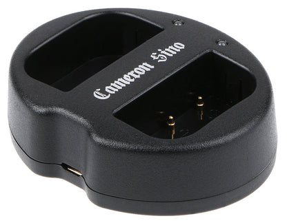 Charging Device For the following product Panasonic, Lumix Dmc-gh3, Lumix Dmc-gh3a, N/A