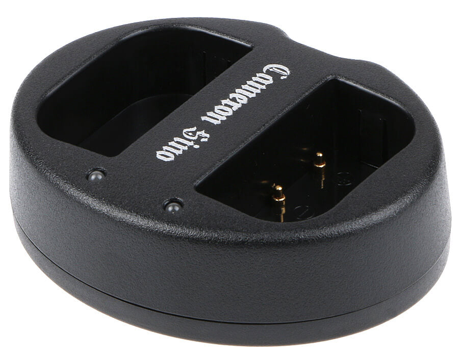 Charging Device For the following product Panasonic, Lumix Dmc-gh3, Lumix Dmc-gh3a, N/A