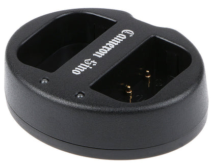 Charging Device For the following product Panasonic, Lumix Dmc-gh3, Lumix Dmc-gh3a, N/A