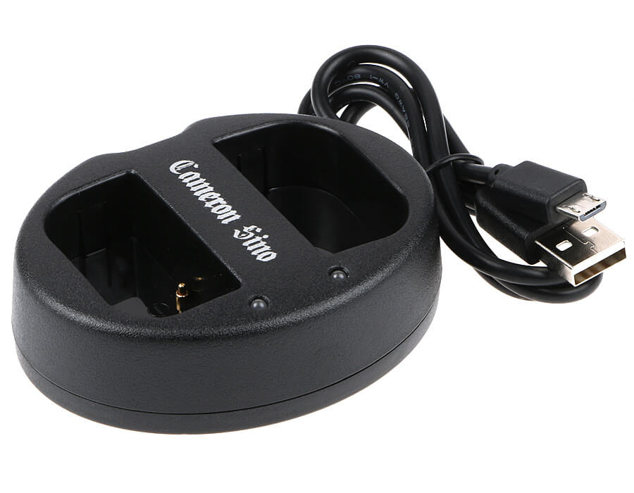 Charging Device For the following product Panasonic, Lumix Dmc-gh3, Lumix Dmc-gh3a, N/A
