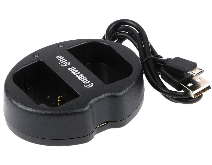 Charging Device For the following product Panasonic, Lumix Dmc-gh3, Lumix Dmc-gh3a, N/A