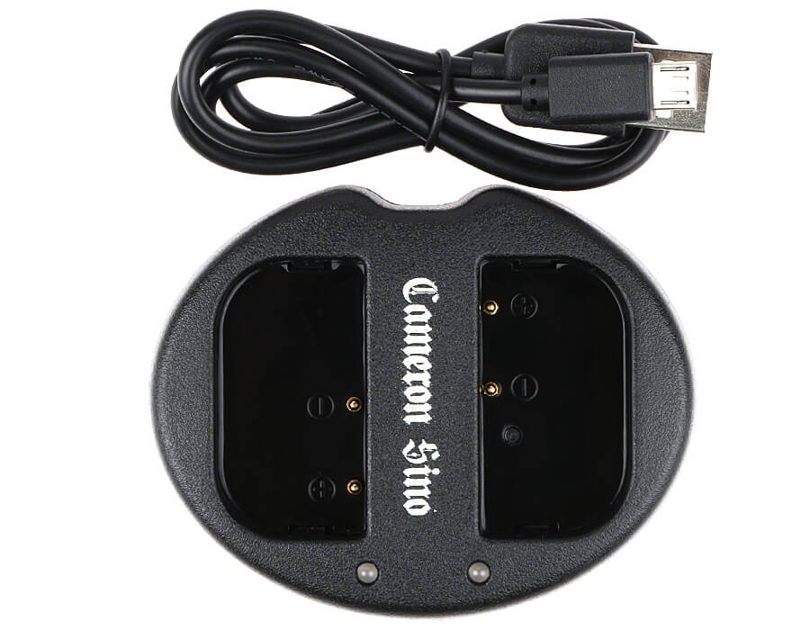Charging Device For the following product Panasonic, Lumix Dmc-gh3, Lumix Dmc-gh3a, N/A