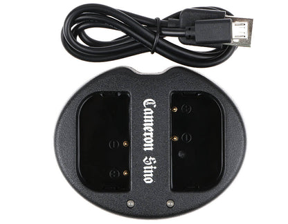 Charging Device For the following product Panasonic, Lumix Dmc-gh3, Lumix Dmc-gh3a, N/A
